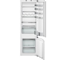Встраиваемый холодильник Gaggenau RB 282-203