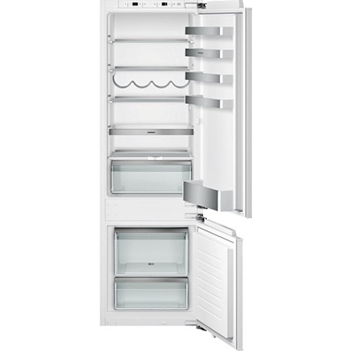Встраиваемый холодильник Gaggenau RB 282-203