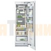Встраиваемый холодильник Gaggenau RC 462-301