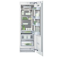 Встраиваемый холодильник Gaggenau RC 462-301