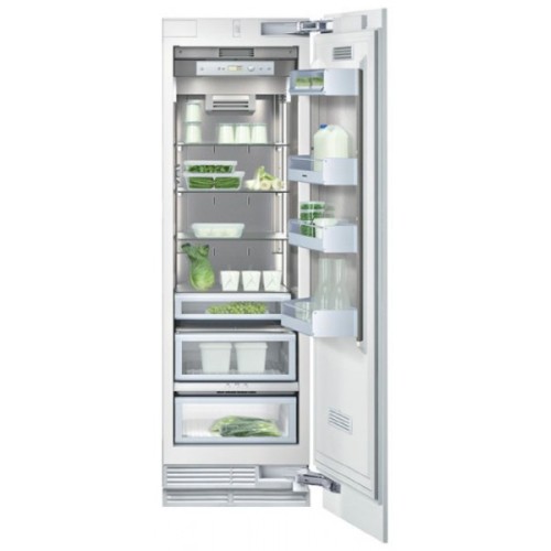 Встраиваемый холодильник Gaggenau RC 462-301
