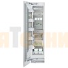 Встраиваемый морозильник Gaggenau RF 411-301