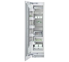 Встраиваемый морозильник Gaggenau RF 411-301