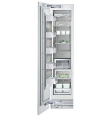 Встраиваемый морозильник Gaggenau RF 411-301