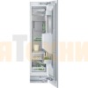 Встраиваемый морозильник Gaggenau RF 413-300