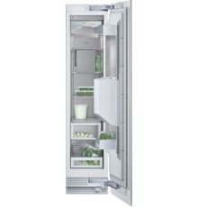 Встраиваемый морозильник Gaggenau RF 413-300
