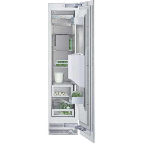 Встраиваемый морозильник Gaggenau RF 413-300