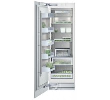 Встраиваемый морозильник Gaggenau RF 461-301