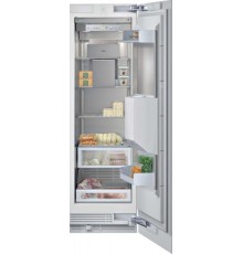Встраиваемый морозильный шкаф Gaggenau RF 463-300