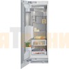 Встраиваемый морозильник Gaggenau RF 463-301