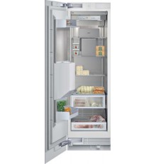 Встраиваемый морозильник Gaggenau RF 463-301