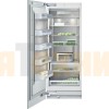 Встраиваемый морозильник Gaggenau RF 471-301