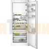 Встраиваемый холодильник Gaggenau RT 249-203