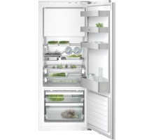 Встраиваемый холодильник Gaggenau RT 249-203
