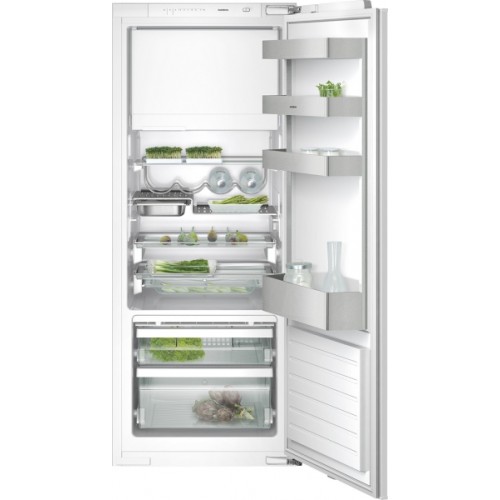 Встраиваемый холодильник Gaggenau RT 249-203