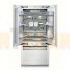 Встраиваемый холодильник Gaggenau RY 492-301
