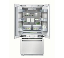 Встраиваемый холодильник Gaggenau RY 492-301