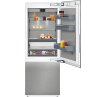 Встраиваемый холодильник Gaggenau RB 472-304