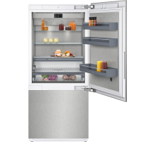Встраиваемый холодильник Gaggenau RB 492-304