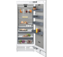Встраиваемый холодильник Gaggenau RC 472-304