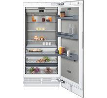 Встраиваемый холодильник Gaggenau RC 492-304