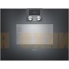 Комбинированный духовой шкаф-пароконвектомат Gaggenau BS451101
