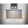Комбинированный духовой шкаф-пароконвектомат Gaggenau BS451111
