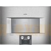 Комбинированный духовой шкаф-пароконвектомат Gaggenau BS454111