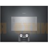 Комбинированный духовой шкаф-пароконвектомат Gaggenau BS475102