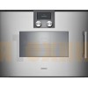 Комбинированный духовой шкаф-пароконвектомат Gaggenau BSP271111