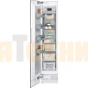 Встраиваемый морозильник Gaggenau RF411304