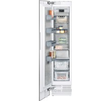 Встраиваемый морозильник Gaggenau RF411304