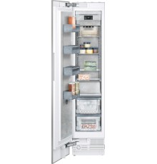Встраиваемый морозильник Gaggenau RF411304