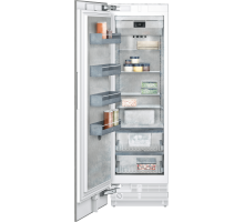 Встраиваемый морозильник Gaggenau RF461304