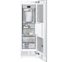 Встраиваемый морозильник Gaggenau RF463304
