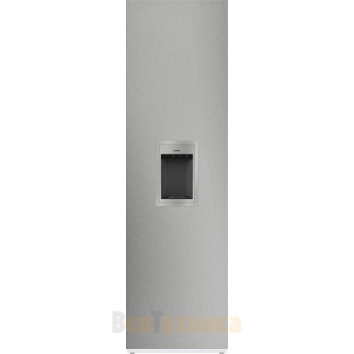 Встраиваемый морозильник Gaggenau RF463304