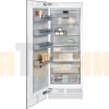 Встраиваемый морозильник Gaggenau RF471304