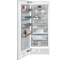 Встраиваемый морозильник Gaggenau RF471304