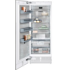 Встраиваемый морозильник Gaggenau RF471304