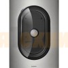 Пароварка Gaggenau VK 414-110