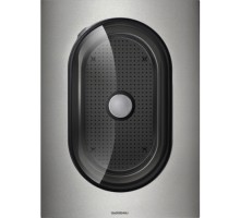 Пароварка Gaggenau VK 414-110