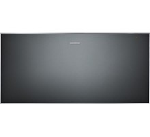 Встраиваемый подогреватель Gaggenau WS 462-100