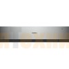 Встраиваемый подогреватель Gaggenau WSP 221-110