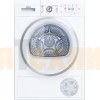 Сушильная машина Gaggenau WT260100