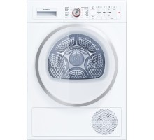 Сушильная машина Gaggenau WT260100