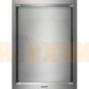 Тепан яки Gaggenau VP 414-110