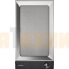 Vario-панель Teppan Yaki Gaggenau VP230120