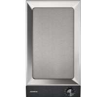 Vario-панель Teppan Yaki Gaggenau VP230120