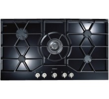 Варочная панель Gaggenau CG 290-211