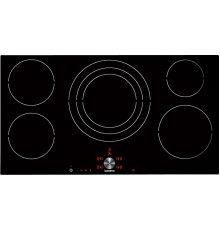 Варочная панель Gaggenau CI 491-103